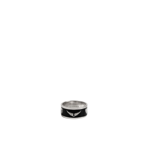 Zadig &amp; Voltaire Bague ZV