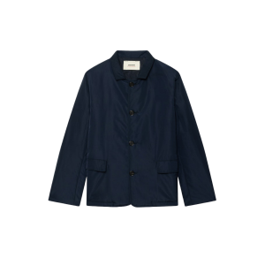 Zadig &amp; Voltaire Doudoune Kleo