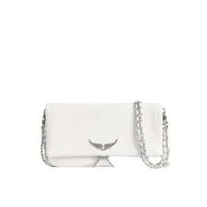 Zadig &amp; Voltaire Pochette Rock