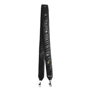 Zadig &amp; Voltaire Bandoulière Wild