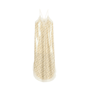 Zadig &amp; Voltaire Robe Ristyl