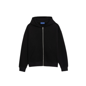 Zadig &amp; Voltaire Sweatshirt Mo