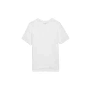 Zadig &amp; Voltaire T-shirt Marta