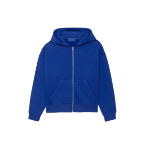 Zadig &amp; Voltaire Sweatshirt Mo