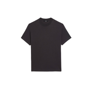 Zadig &amp; Voltaire T-shirt Teddyx