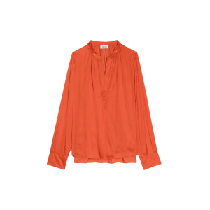 Zadig &amp; Voltaire Chemise Tink