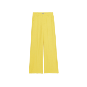 Zadig &amp; Voltaire Pantalon Panol