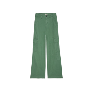 Zadig &amp; Voltaire Pantalon Parky