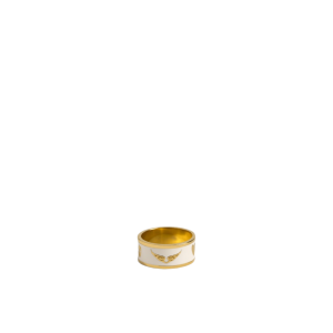 Zadig &amp; Voltaire Bague ZV