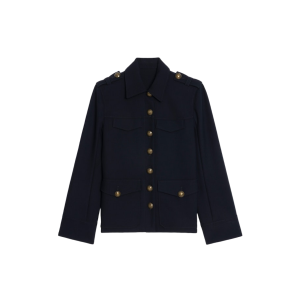 Zadig &amp; Voltaire Blazer Veraman