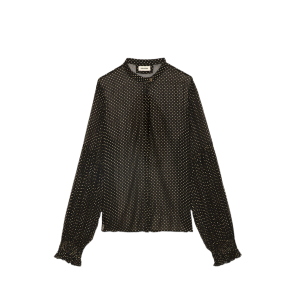 Zadig &amp; Voltaire Blouse Tandy
