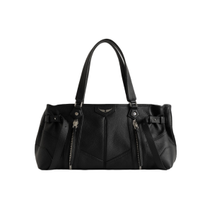 Zadig &amp; Voltaire Sac Sunny Shopper