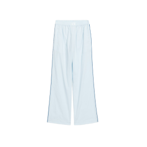 Zadig &amp; Voltaire Pantalon Poma