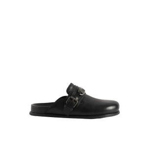 Zadig &amp; Voltaire Mules Angie Gourmette