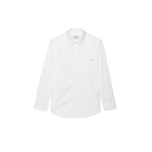 Zadig &amp; Voltaire Chemise Morning