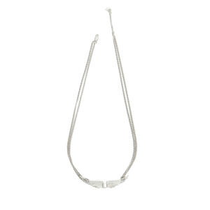 Zadig &amp; Voltaire Collier Rock Choker