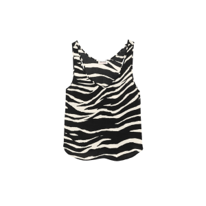 Zadig &amp; Voltaire Débardeur Tarys
