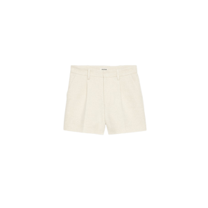 Zadig &amp; Voltaire Short Puras