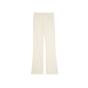 Zadig &amp; Voltaire Pantalon Pistol