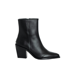 Zadig &amp; Voltaire Bottines Cara