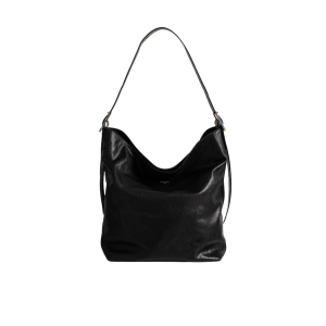 Zadig &amp; Voltaire Sac Jane Hobo