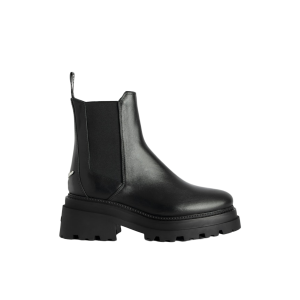 Zadig &amp; Voltaire Bottines Chelsea Ride