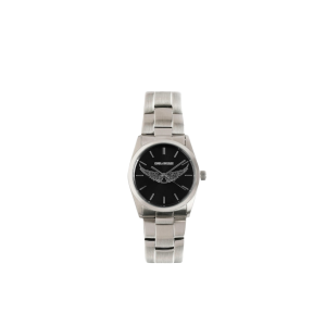 Zadig &amp; Voltaire Montre Zadig Wings