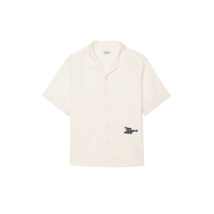 Zadig &amp; Voltaire Chemise Slony