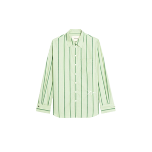 Zadig &amp; Voltaire Chemise Morning