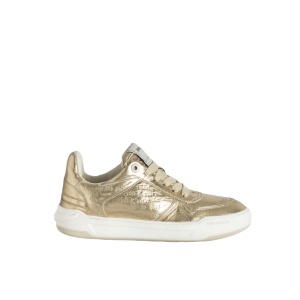 Zadig &amp; Voltaire Sneakers Basses Wings