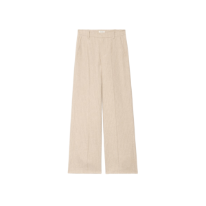 Zadig &amp; Voltaire Pantalon Panol