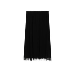 Zadig &amp; Voltaire Jupe Jarvis