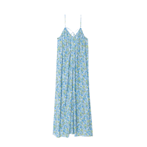 Zadig &amp; Voltaire Robe Ristym