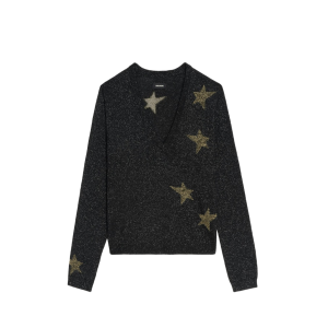 Zadig &amp; Voltaire Pull Rivy