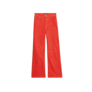 Zadig &amp; Voltaire Pantalon Evy