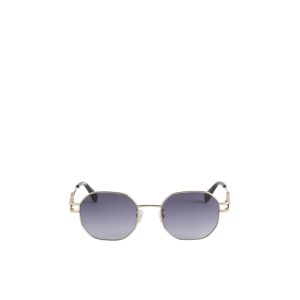 Zadig &amp; Voltaire Lunettes De Soleil ZV26S1
