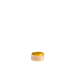 Zadig &amp; Voltaire Bague ZV