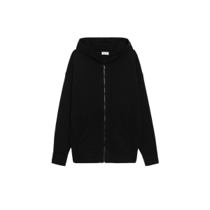 Zadig &amp; Voltaire Cardigan Camillo
