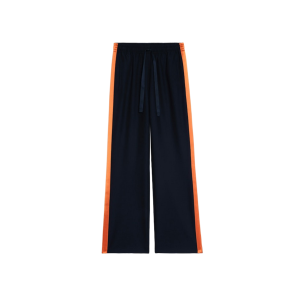 Zadig &amp; Voltaire Pantalon Poma