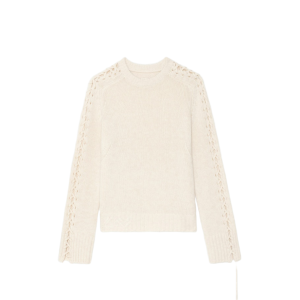 Zadig &amp; Voltaire Pull Malty