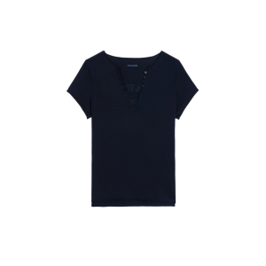 Zadig &amp; Voltaire Tunisien