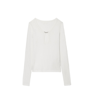 Zadig &amp; Voltaire Tunisien Tina