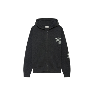Zadig &amp; Voltaire Cardigan Camillo