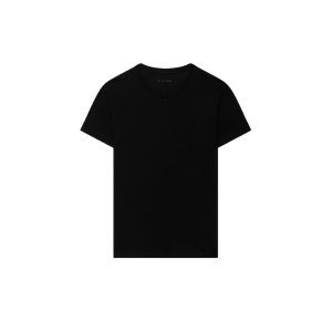 Zadig &amp; Voltaire T-shirt Thierry