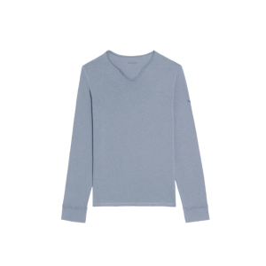 Zadig &amp; Voltaire Tunisien Monastir