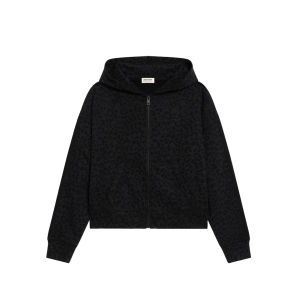 Zadig &amp; Voltaire Sweatshirt Swee