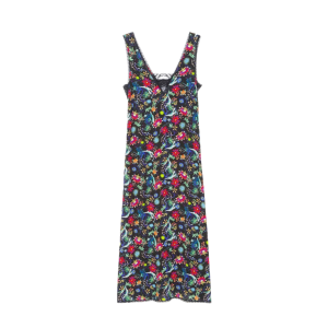 Zadig &amp; Voltaire Robe Renzo