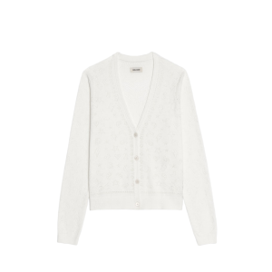 Zadig &amp; Voltaire Cardigan Manala