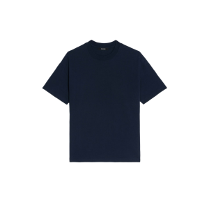 Zadig &amp; Voltaire T-shirt Teddy
