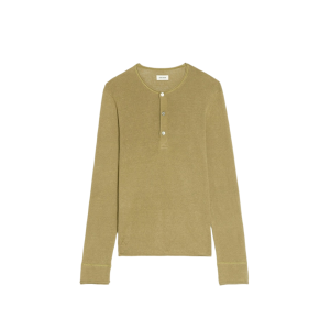 Zadig &amp; Voltaire Pull Veiss